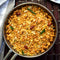 Sahadeva Reddy Cashew Mixture